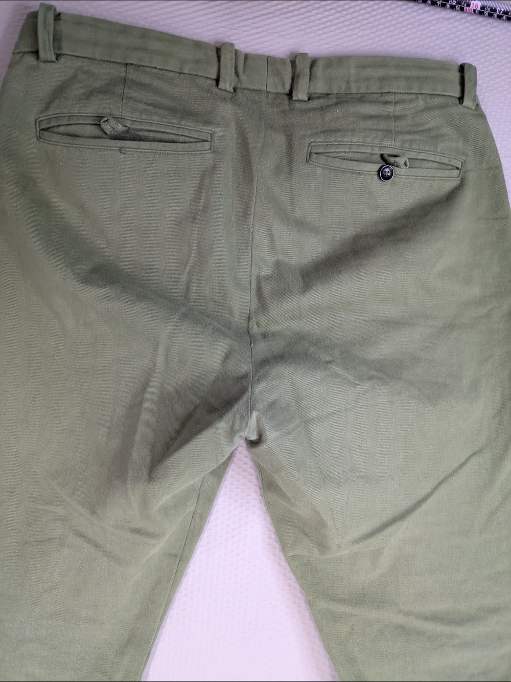 sold - Picture 10 of 14